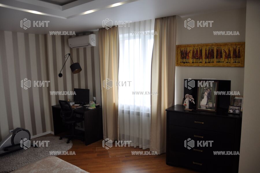 Продажа квартиры Харьков, Клочковская, 100м²