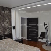 Продажа квартиры Харьков, Клочковская, 100м²