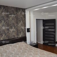 Продажа квартиры Харьков, Клочковская, 100м²