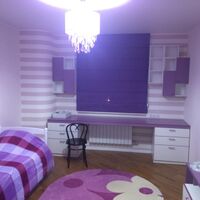 Продажа квартиры Харьков, Клочковская, 100м²