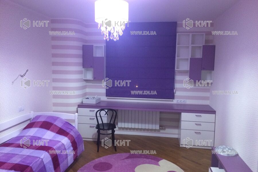 Продажа квартиры Харьков, Клочковская, 100м²