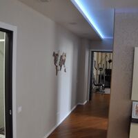 Продажа квартиры Харьков, Клочковская, 100м²