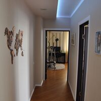 Продажа квартиры Харьков, Клочковская, 100м²