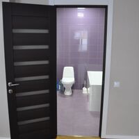 Продажа квартиры Харьков, Клочковская, 100м²
