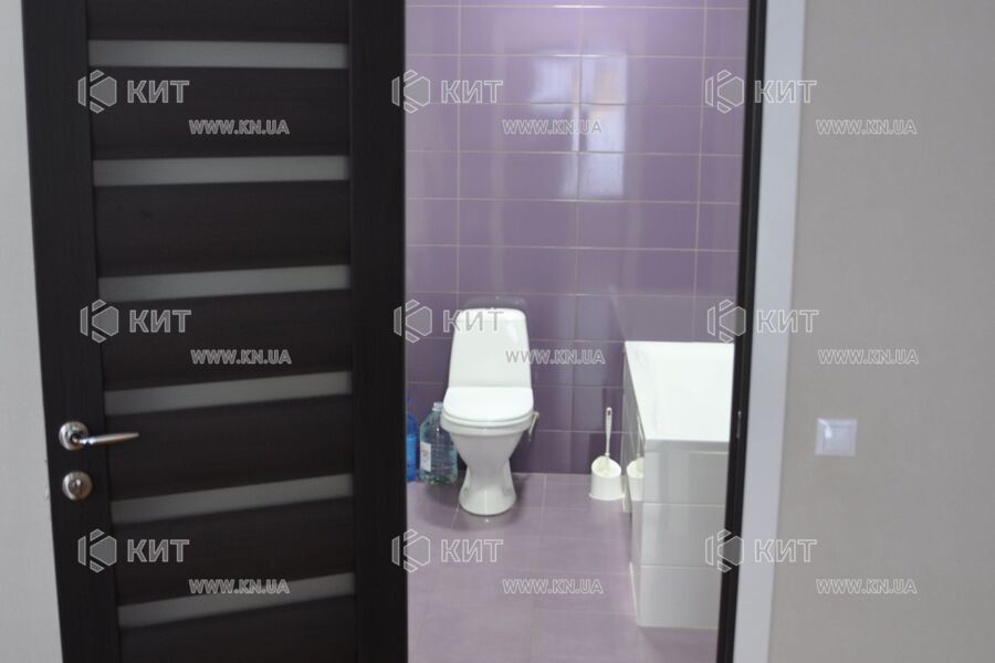 Продажа квартиры Харьков, Клочковская, 100м²