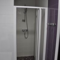 Продажа квартиры Харьков, Клочковская, 100м²