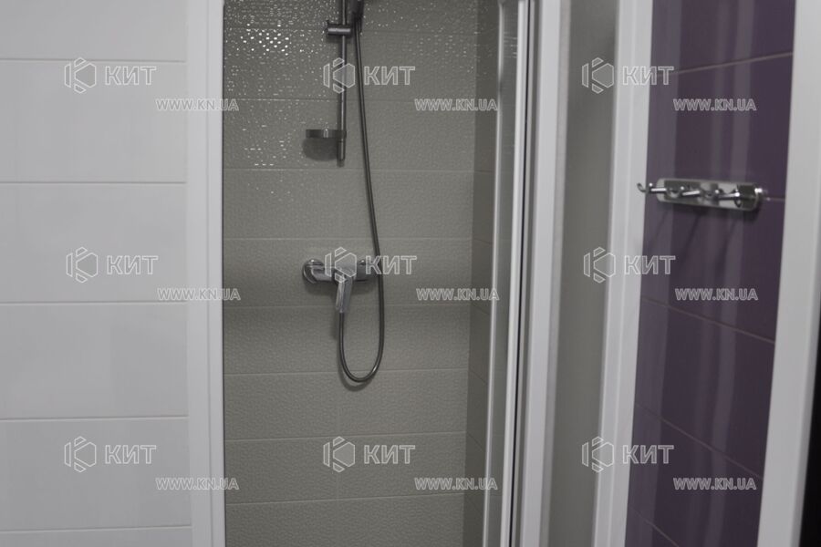 Продажа квартиры Харьков, Клочковская, 100м²