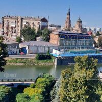 Продаж квартири Харків, Центр, 82м²