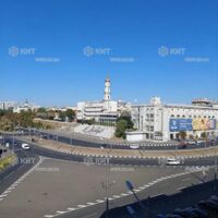 Продаж квартири Харків, Центр, 82м²