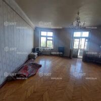 Продаж квартири Харків, Центр, 82м²