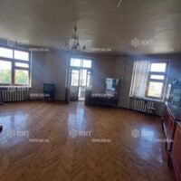 Продаж квартири Харків, Центр, 82м²