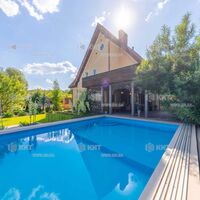 Продажа дома Харьков, Великая Даниловка, 250м²