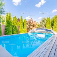 Продажа дома Харьков, Великая Даниловка, 250м²