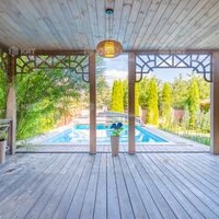 Продажа дома Харьков, Великая Даниловка, 250м²