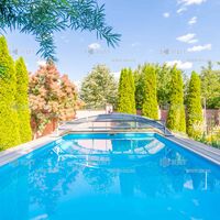 Продажа дома Харьков, Великая Даниловка, 250м²