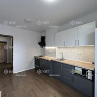 Продаж квартири Харків, Одеська, Основа, 45м²