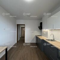 Продаж квартири Харків, Одеська, Основа, 45м²