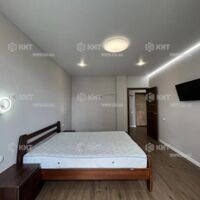 Продаж квартири Харків, Одеська, Основа, 45м²