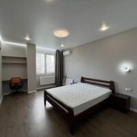 Продаж квартири Харків, Одеська, Основа, 45м²