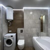 Продаж квартири Харків, Одеська, Основа, 45м²