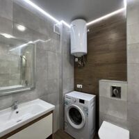 Продаж квартири Харків, Одеська, Основа, 45м²