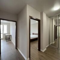 Продаж квартири Харків, Одеська, Основа, 45м²