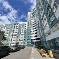 Продаж квартири Харків, Одеська, Основа, 45м²