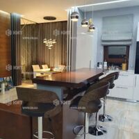 Продажа квартиры Харьков, Центр, 105м²