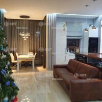 Продажа квартиры Харьков, Центр, 105м²