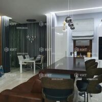 Продажа квартиры Харьков, Центр, 105м²
