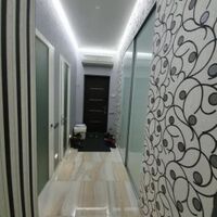 Продажа квартиры Харьков, Центр, 105м²