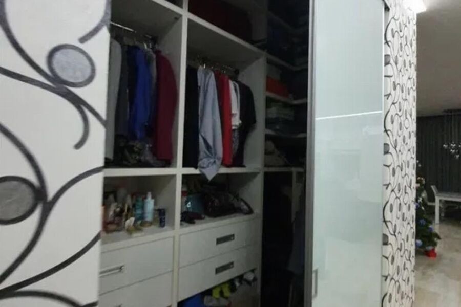 Продажа квартиры Харьков, Центр, 105м²