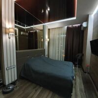 Продажа квартиры Харьков, Центр, 105м²