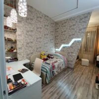Продажа квартиры Харьков, Центр, 105м²