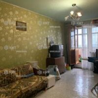 Продажа квартиры Харьков, Холодная гора, 65м²