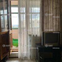 Продажа квартиры Харьков, Холодная гора, 65м²
