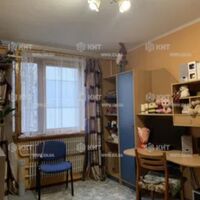 Продажа квартиры Харьков, Холодная гора, 65м²