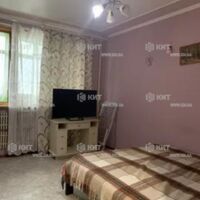 Продажа квартиры Харьков, Холодная гора, 65м²