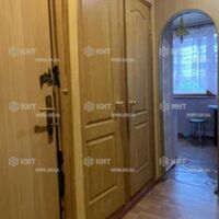 Продажа квартиры Харьков, Холодная гора, 65м²