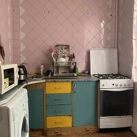 Продажа квартиры Харьков, Холодная гора, 65м²