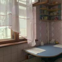 Продажа квартиры Харьков, Холодная гора, 65м²