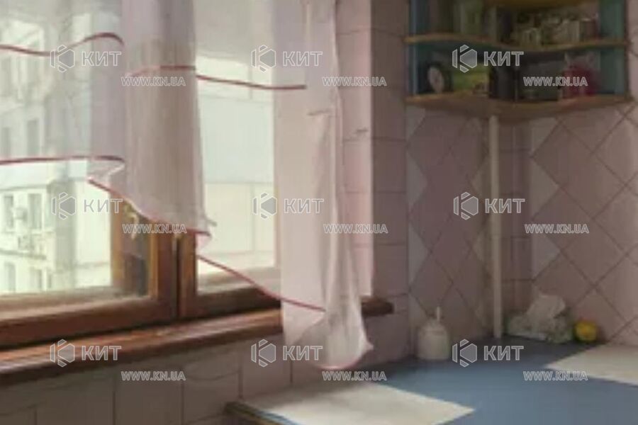 Продажа квартиры Харьков, Холодная гора, 65м²