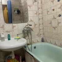 Продажа квартиры Харьков, Холодная гора, 65м²