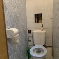 Продажа квартиры Харьков, Холодная гора, 65м²