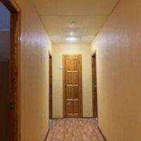 Продажа квартиры Харьков, Холодная гора, 65м²