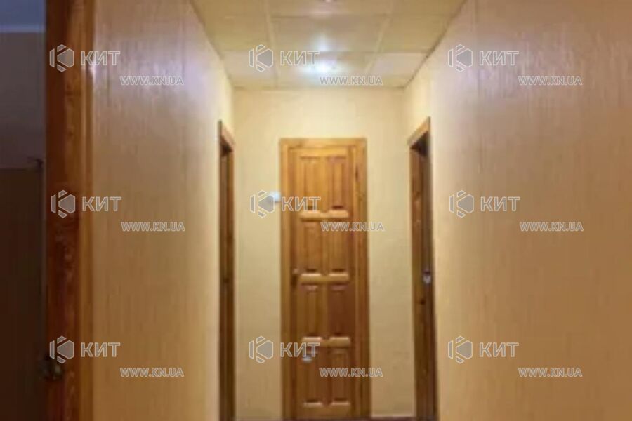 Продажа квартиры Харьков, Холодная гора, 65м²