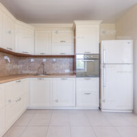Продажа квартиры Харьков, Алексеевка, 56м²