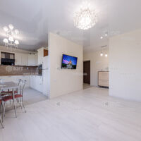Продажа квартиры Харьков, Алексеевка, 56м²