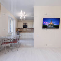 Продажа квартиры Харьков, Алексеевка, 56м²