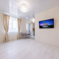 Продажа квартиры Харьков, Алексеевка, 56м²